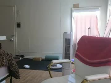kittygod333