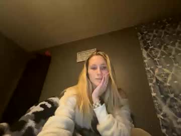 kittyk95
