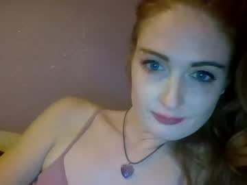 kittykat3312
