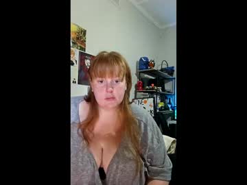 kittykatkitty20