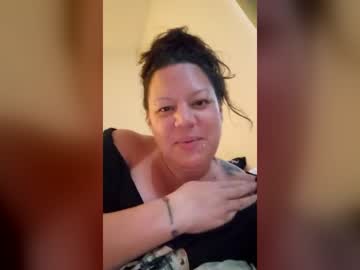 kittykisses89