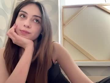 kittyymoonnn