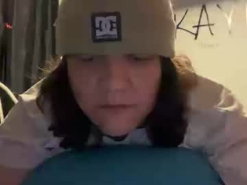 kkcandy1