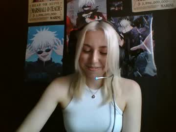 klaraallnutt