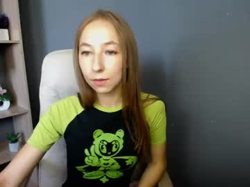 kleoyork