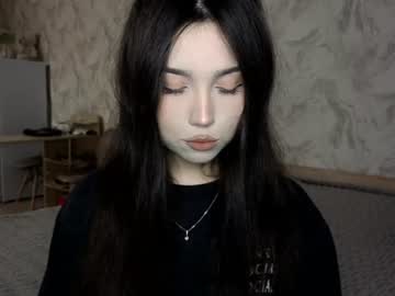 kojivimi