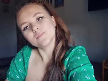 koriallie