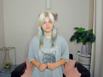 koriguzy