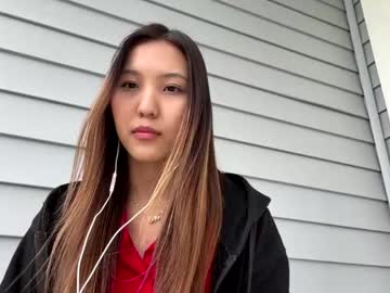 kortneyhiedeman