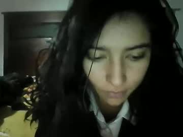 kreepyh0e 