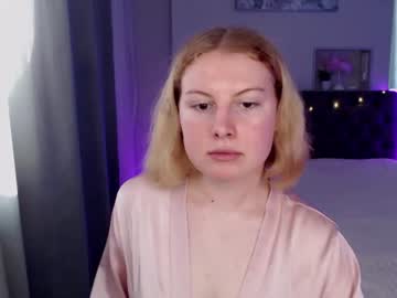 kriseuphoria