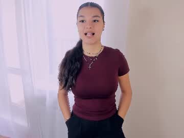 krishnakendrick