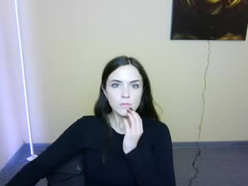 krissmehard