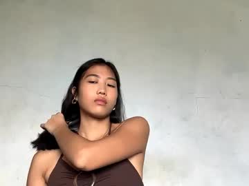 krissyorman