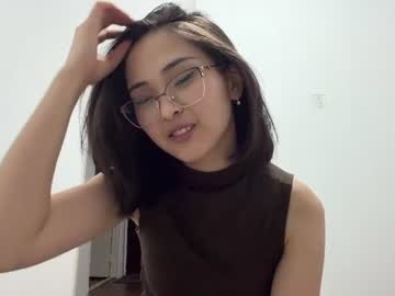kristacaughran