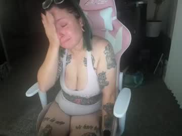 kristajay