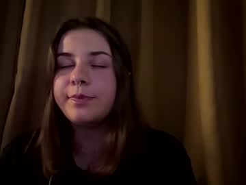 kristencanard