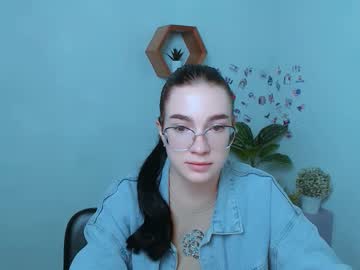 kristenx x