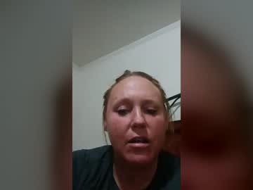 kristenyork45