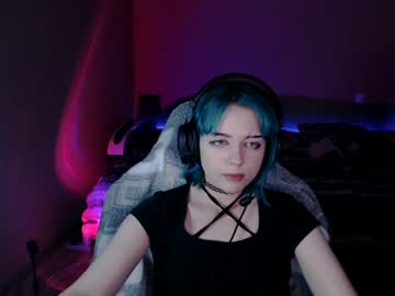 kristenzabbo