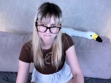 kristi wizz