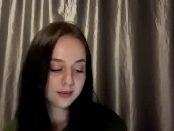 kristianbielick
