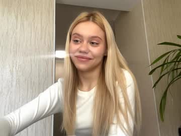 kristifelicien