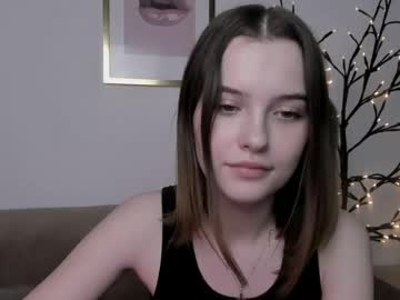kristigant