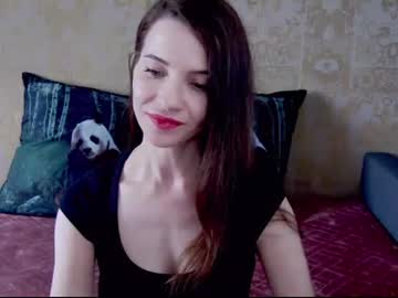 kristina me