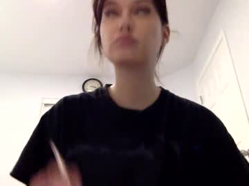 kristinafae