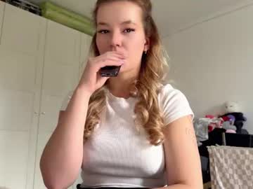 kristinamcdevit