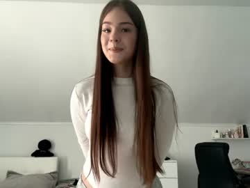 kristinreill