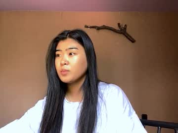 kristipearsall
