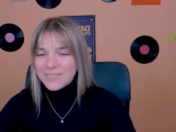 kristy moon 