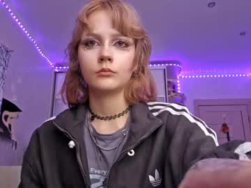 kristycoggins