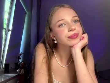 kristywoehrle