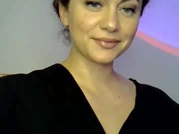 krizzy1