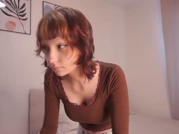 krystinbeucler