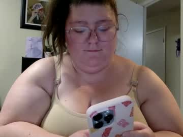 krystleashley