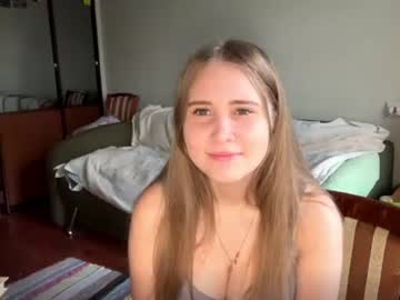 krystlebibian