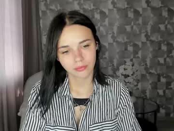 kseni a