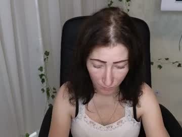 kseniadaf
