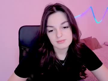 kseniaray