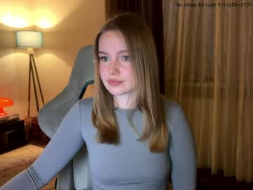 ksenomi