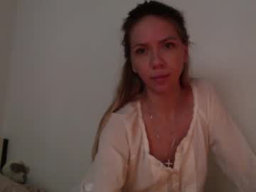 ksyusha88