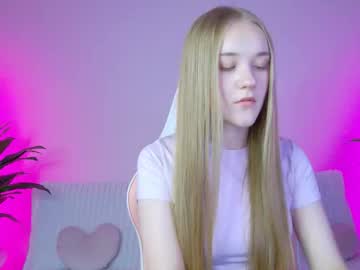 kumikruz