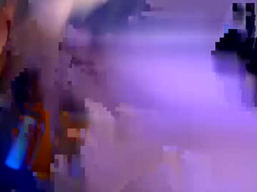 kutekrystal69
