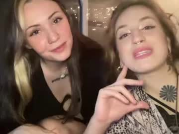 kxxwolfxx