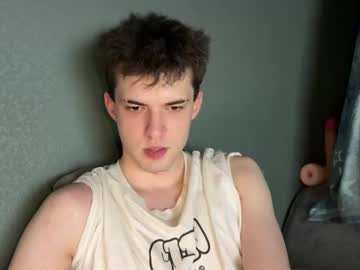 kyle sxx