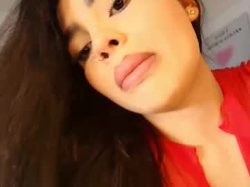 kylie jenn2